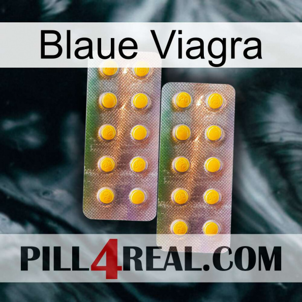 Blaue Viagra new10.jpg